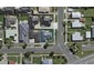 156 Newcastle Street, Windsor, Invercargill - Carousel 1