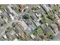 14 Atiawa Crescent, Waiwhetu, Lower Hutt - Carousel 1