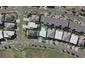 69 Tephra Boulevard, Stonefields, Auckland - Carousel 1