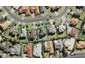46 Black Teal Close, Unsworth Heights, Auckland - Carousel 1