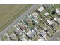 1233 Taita Drive, Taita, Lower Hutt - Carousel 1