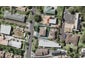 1/126 Selwyn Avenue, Mission Bay, Auckland - Carousel 1