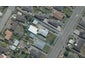 139 Highsted Road, Casebrook, Christchurch - Carousel 1