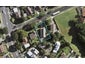 5 Banyan Drive, Totara Heights, Auckland - Carousel 1