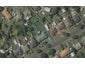 65 Manson Street, Terrace End, Palmerston North - Carousel 1