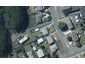 5 Waihemo Street, Waitangirua, Porirua - Carousel 1