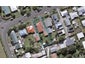 36 Cowling Road, Hurdon, New Plymouth - Carousel 1