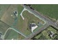 10 Taurangaruru Road, Karioitahi, Waiuku - Carousel 1