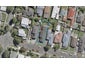 33 Cudby Street, Woburn, Lower Hutt - Carousel 1