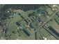 45B Pukekauri Road, Waikino, Waihi - Carousel 1
