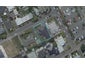 68 Cox Street, Merivale, Christchurch - Carousel 1