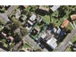 76 Hendon Avenue, Mount Albert, Auckland - Carousel 1
