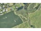 622 Kaitemako Road, WELCOME BAY, TAURANGA - Carousel 1
