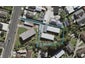 2/48 Wyllie Road, Papatoetoe, Auckland - Carousel 1