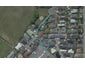 9 Vangelis Lane, Mairehau, Christchurch - Carousel 1