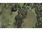 27 Wilma Road, Ostend, Waiheke Island - Carousel 1