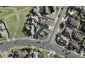 341 Hill Road, The Gardens, Auckland - Carousel 1