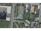 90 Atlantis Street, New Brighton, Christchurch - Carousel 1