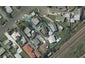 46A Seaforth Avenue, Milson, Palmerston North - Carousel 1