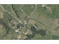 0 Oneriri Rd, Kaiwaka - Carousel 1
