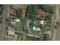 4 Birch Street, Rawene, Kaikohe - Carousel 1