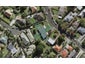 7/12 Ewenson Avenue, One Tree Hill, Auckland - Carousel 1