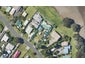 14 Roretana Drive, Athenree, Katikati - Carousel 1