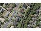48 Centorian Drive, Windsor Park, Auckland - Carousel 1