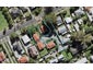 2/60 Riversdale Road, Avondale, Auckland - Carousel 1