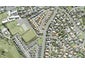 1 Clea View, Gulf Harbour, Whangaparaoa - Carousel 1