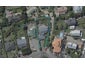 6 Westenra Terrace, Cashmere, Christchurch - Carousel 1