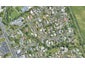 6 Darroch Street, Fairy Springs, Rotorua - Carousel 1