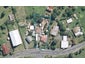 401 Waitea Branch Road, Kakahi - Carousel 1