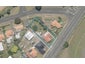 17 Jackson Street, College Estate, Whanganui - Carousel 1