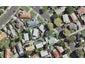 1/28 Nearco Street, Randwick Park, Auckland - Carousel 1