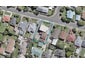 27C Brasell Street, Fairfield, Lower Hutt - Carousel 1