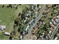 24 Cadness Street, NORTHCOTE, AUCKLAND - Carousel 1