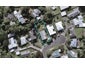 27 Elizabeth Place, Ferndale, New Plymouth - Carousel 1