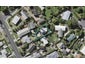 12B Apirana Avenue, Glen Innes, Auckland - Carousel 1