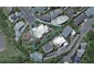 51 Waru Street, Khandallah, Wellington - Carousel 1
