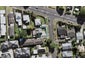 158A Selwyn Street, Onehunga, Auckland - Carousel 1