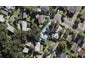 36A Morriggia Place, Bayview, Auckland - Carousel 1