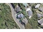 75 Cedar Street, Maungaraki, Lower Hutt - Carousel 1