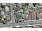 621 High Street, Boulcott, Lower Hutt - Carousel 1