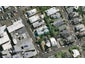 24B Bath Street, Parnell, Auckland - Carousel 1