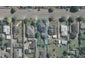 30 Maltby Avenue, West End, Timaru - Carousel 1