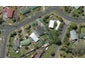 1 Kahiwi Street, Raumanga, Whangarei - Carousel 1