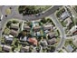 64 Meadowood Drive, Unsworth Heights, Auckland - Carousel 1