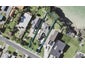 45 Pohutukawa Road, Beachlands, Auckland - Carousel 1