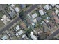 13 Derby Street, Nawton, Hamilton - Carousel 1